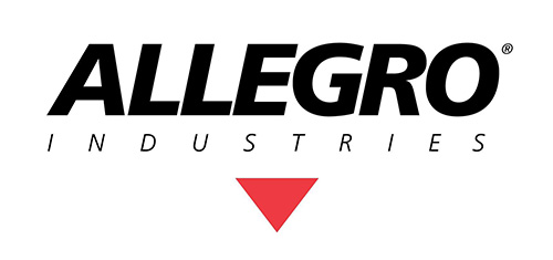 Alegro