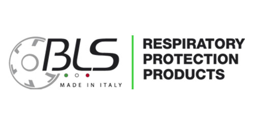 BLS Group