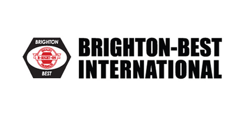 Brighton Best International