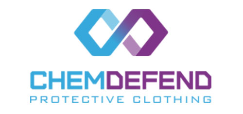 ChemDefend®