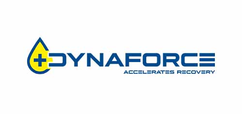 Dynaforce