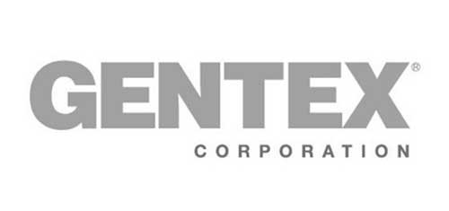 Gentex Corporation