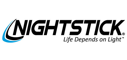 Nightstick