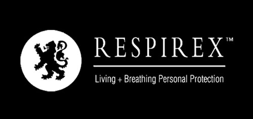 Respirex