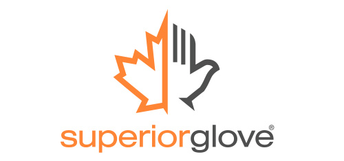 Superior Glove