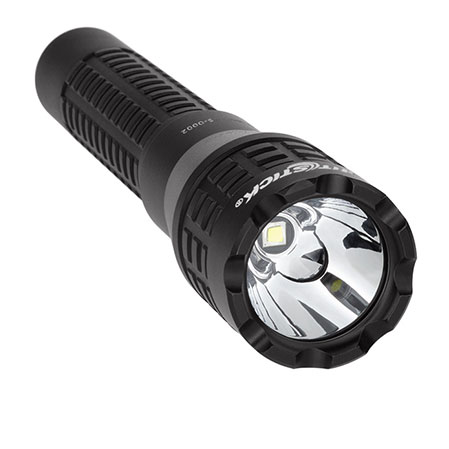 NSR-9844XL