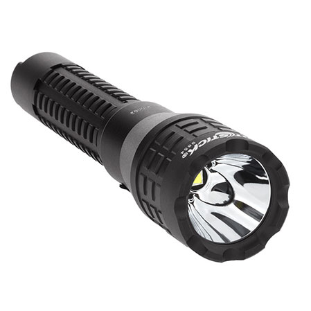 NSR-9854XL