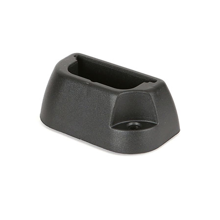 PureFlo Battery Charger Cradle