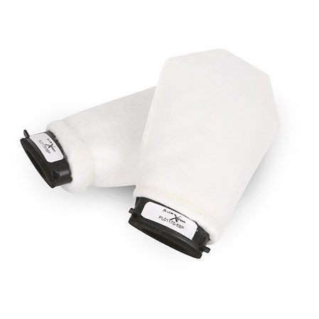 PureFlo Purelite XStream Filters