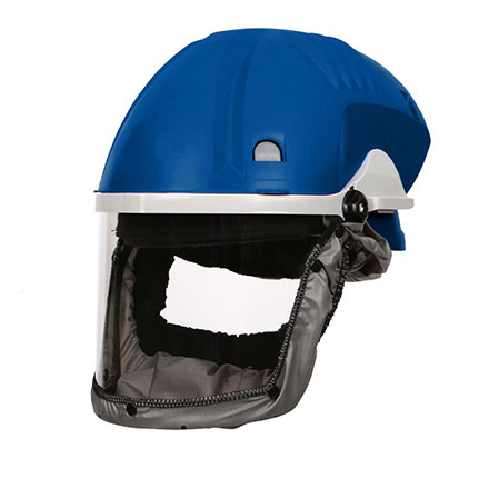 PureFlo Purelite Xstream