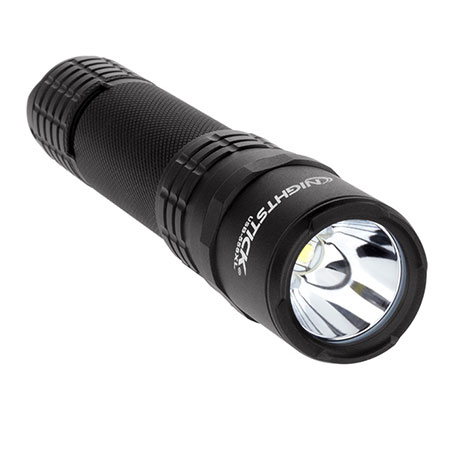 USB-558XL