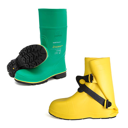 Workmaster™ Boots