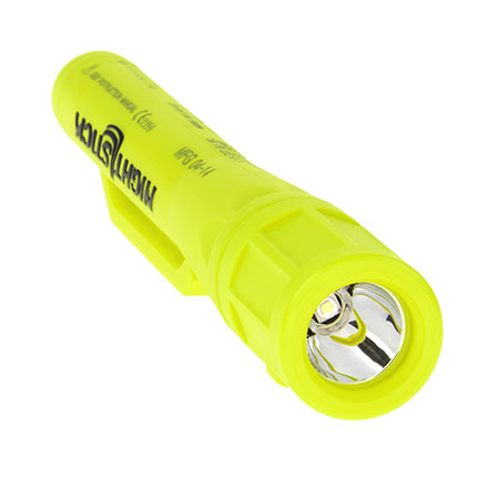 XPP-5410G