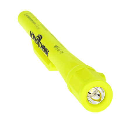 XPP-5412G