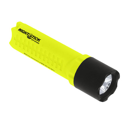 XPP-5418GX