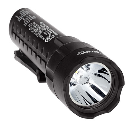 XPP-5420B