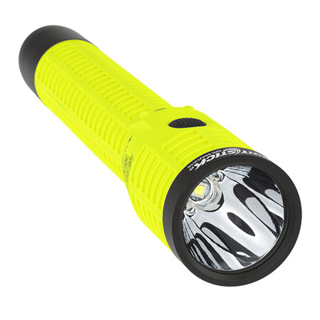 XPR-5542GMX