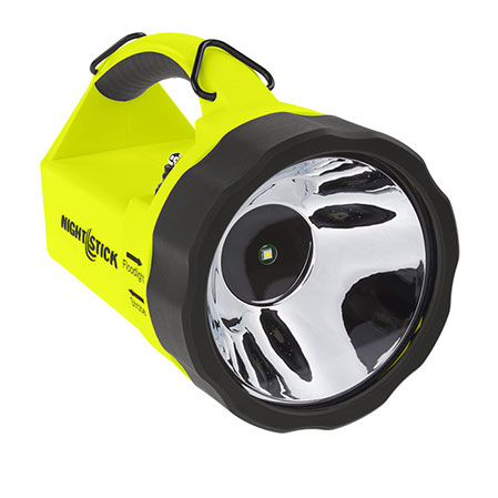 XPR-5580G