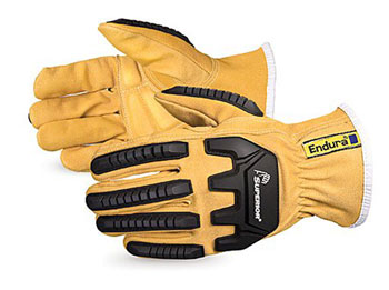 Abrasion Resistant