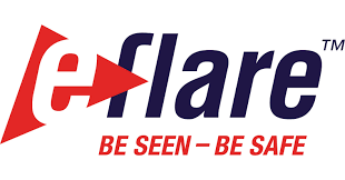 Eflare Corporation