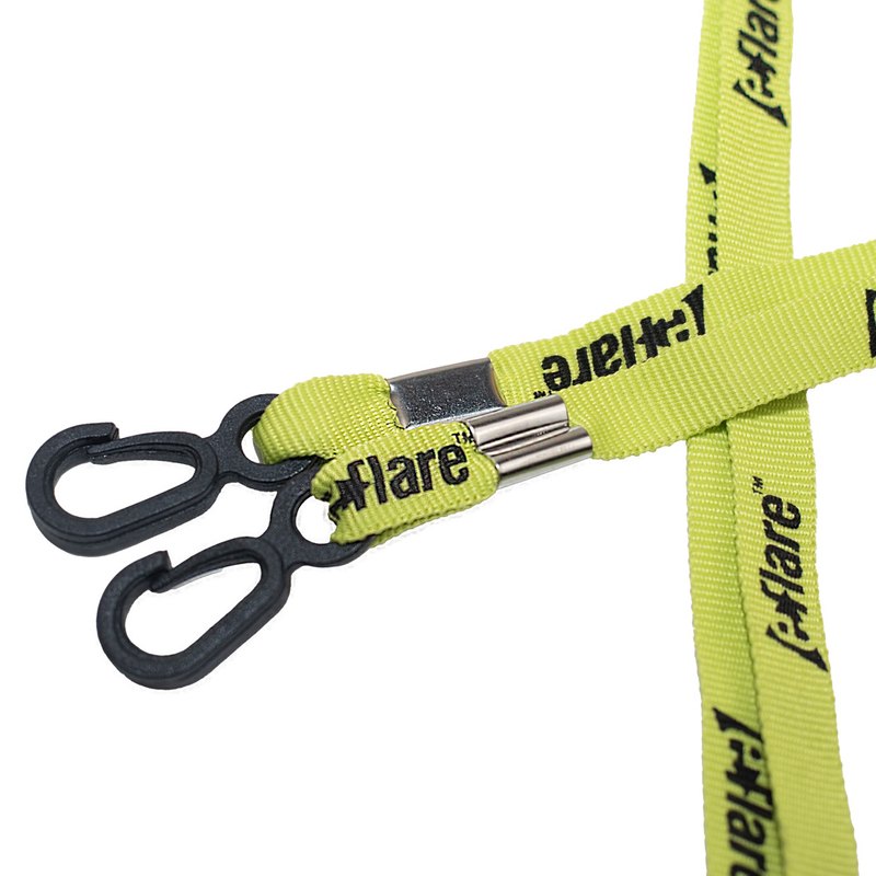 Lanyard
