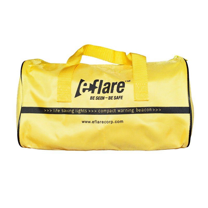 Carry bag (large)