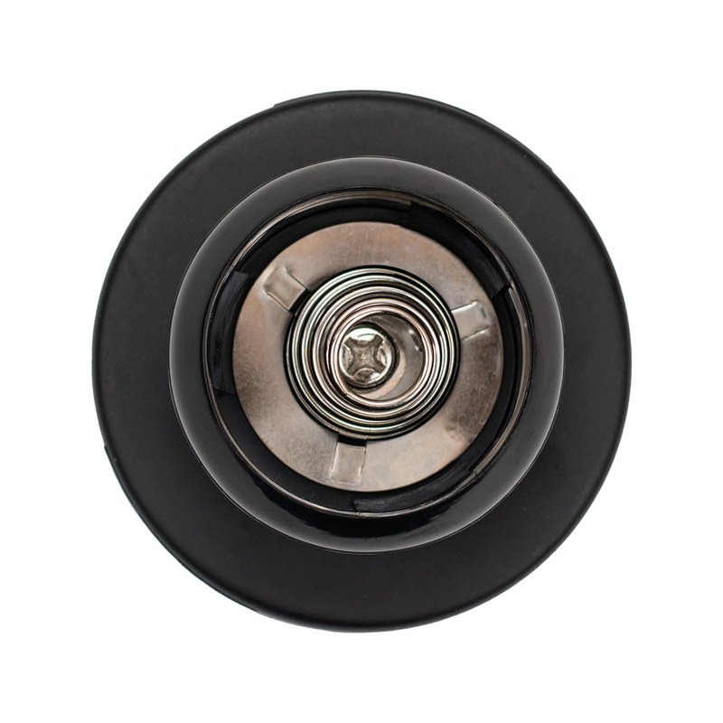 Magnetic base mount