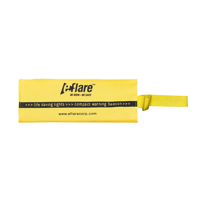 Carry bag (small)