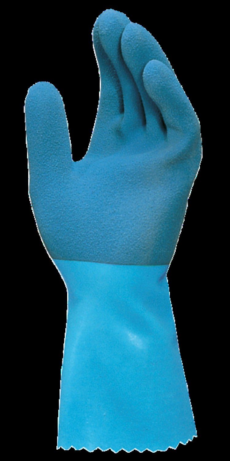 Jersette 301