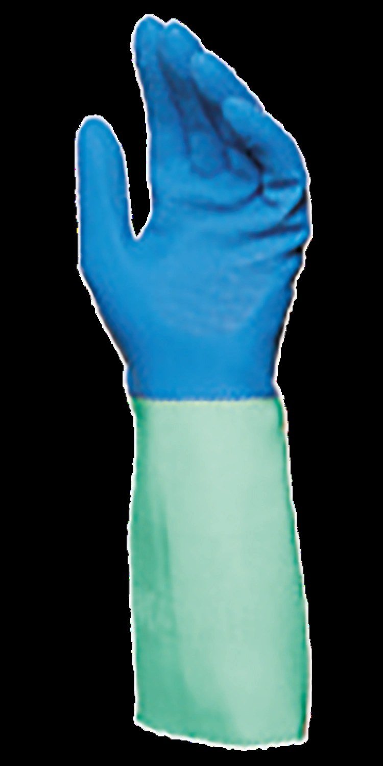 ProTector AFR-282